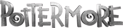 Pottermore logo.png