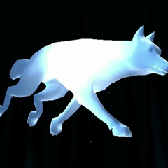 Lobo Patronus.png