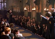 180px-DuelingClub.jpg