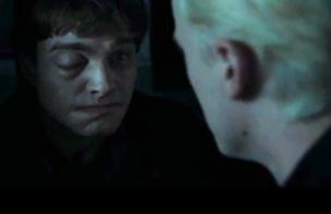 Draco y Harry en 1998.jpg