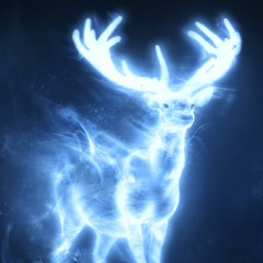 Ciervo Patronus.png
