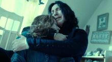 Muerte de Lily Evans slider octubre.jpg