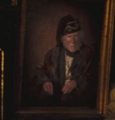 Everard 1.jpg