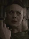 Narcisa Malfoy profile.jpg