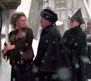 180px-004HPA Julie Christie 001.jpg