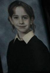HermioneSchoolPhoto.jpg