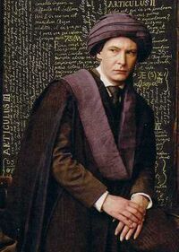Quirinus Quirrel .jpg