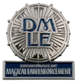 Department of Magical Law Enforcement.jpg