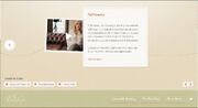 Sitioweb Rowling 2012.jpg