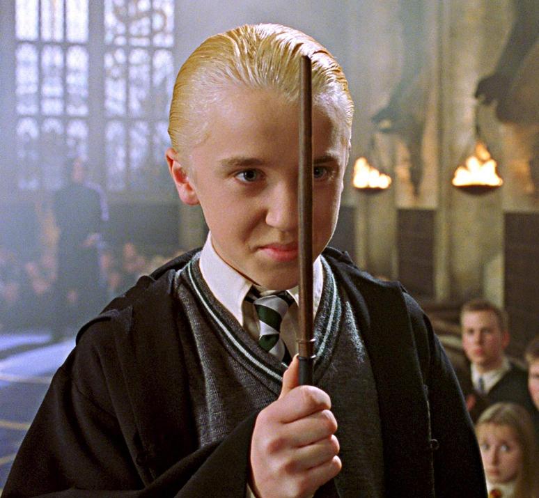 Draco Duelo.jpg