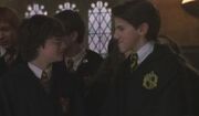 230px-Justin int Harry COS 1.jpg