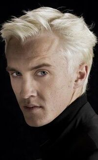 P6 Draco Malfoy.jpg