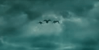 Beauxbatons 1.gif