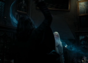 Snape conjura un patronus.png