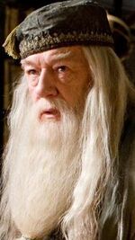 P6 Dumbledore.jpg