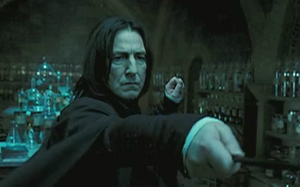 P5 Snape dando clases de Oclumancia.png