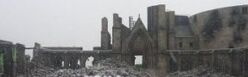 HogwartsBattleScene2 1.jpg
