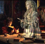 P2 Helena junto a Harry.jpg