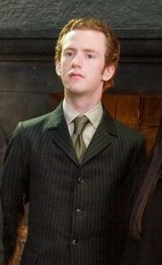 P5 Percy Weasley.jpg