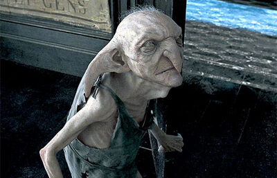 Bloghogwarts-kreacher.jpg