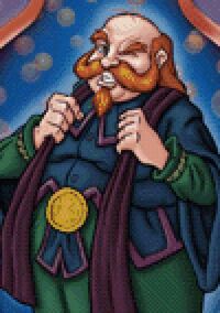Hengist de Woodcroft FWC.jpg