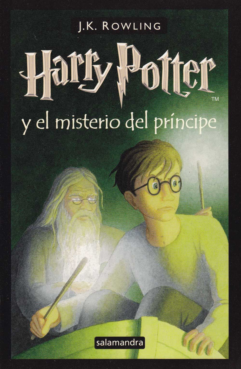 Lista de los títulos de los libros de Harry Potter en otros idiomas | Harry Potter Wiki | FANDOM ...