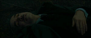 Barty Sr. dead.jpg