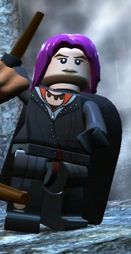 LEGO Tonks.jpg
