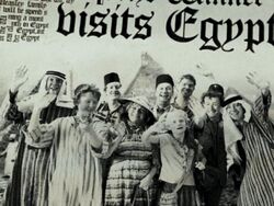 Weasley Family in Egypt.jpg