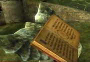 HerbivicusSpellbook.png