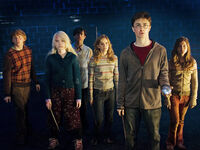 Department of Mysteries.jpg