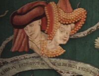 Orion y Walburga Black.jpg