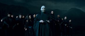 Death Eaters.jpg