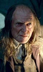 Filch.jpg