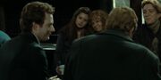 Weasleys after battle.jpg