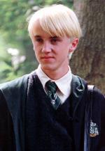 Draco 1993.jpg