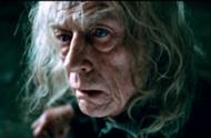 Ollivander en 1998.jpg
