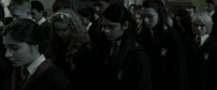 P7 Estudiantes de Hogwarts.png