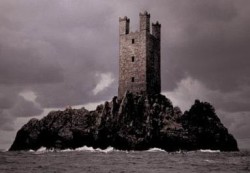 250px-Azkaban-island-uk-cover.jpg