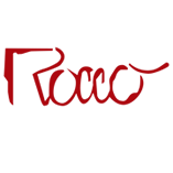Logo Rocco