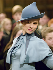 P4 Fleur Delacour.png