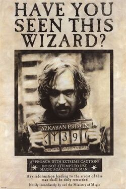 Wanted.jpg