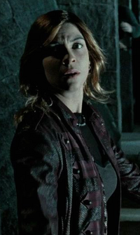 P7 Nymphadora Tonks.png