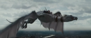 Dragon de Gringotts.png