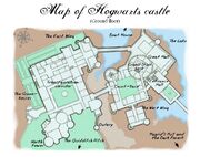 HogwartsMap.jpg