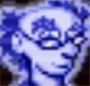 100px-Prof Binns.jpg