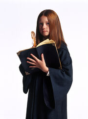 Act.bonniewright.jpg