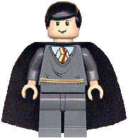 Neville.gif