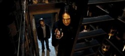 Armario de Snape.jpg