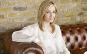 Rowling.jpg